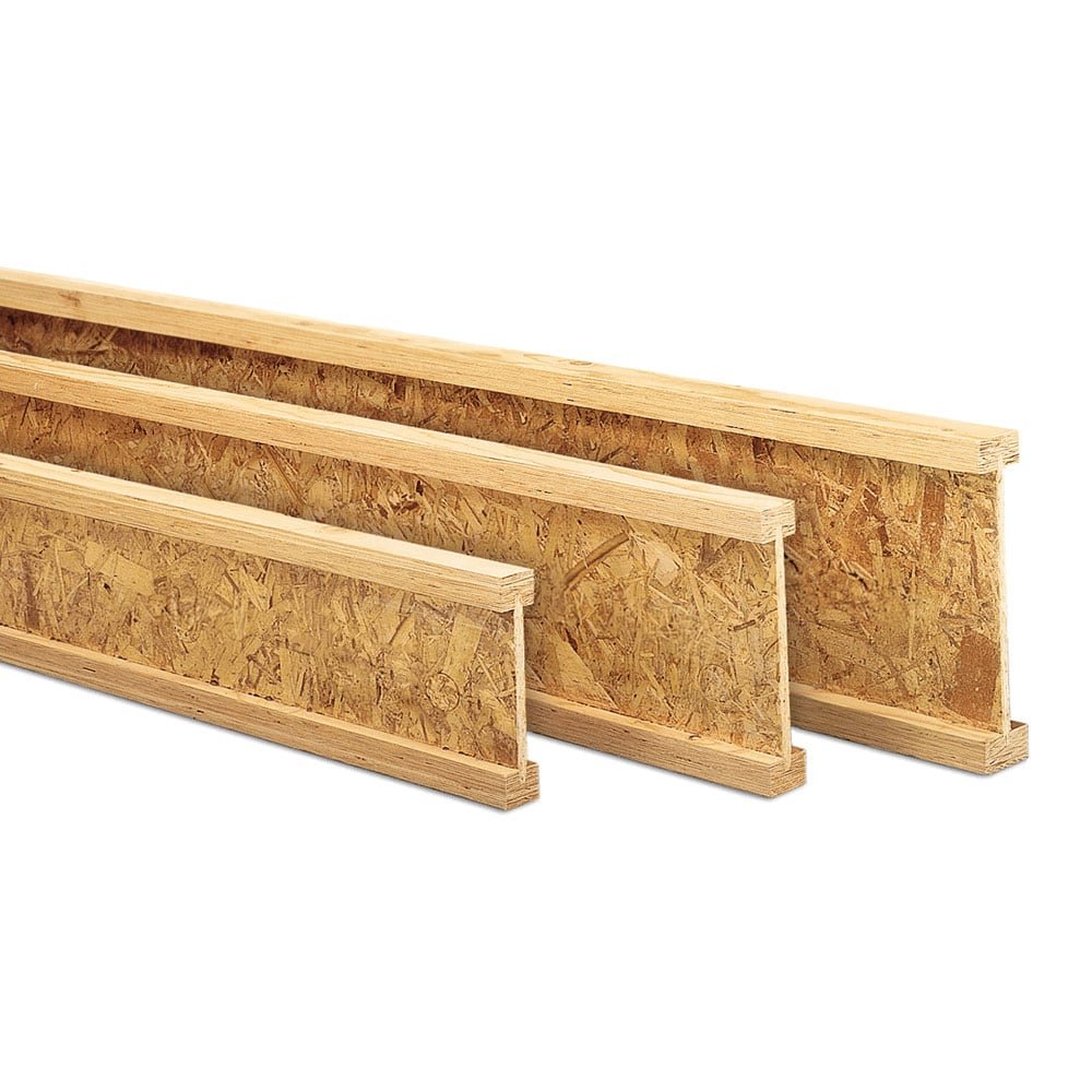 I-Joist Engineered I-Joists for Roofs & Floors | IBJOIST Engineered OSB I-joists for strong roofs, floors & walls. Certified quality. Fast delivery across Scandinavia and West Europe. I-Joist products made in Lithuania / I-Joist products made in Europe / I-Joist produktai pagaminti Lietuvoje / I-Joist produktai pagaminti Europoje / I-Joist manufacture / I-Joist individuali gamyba I-Joist Engineered I-Joists for Roofs & Floors | IBJOIST Engineered OSB I-joists for strong roofs, floors & walls. Certified quality. Fast delivery across Scandinavia and West Europe. I-Joist products made in Lithuania / I-Joist products made in Europe / I-Joist produktai pagaminti Lietuvoje / I-Joist produktai pagaminti Europoje / I-Joist manufacture / I-Joist individuali gamyba