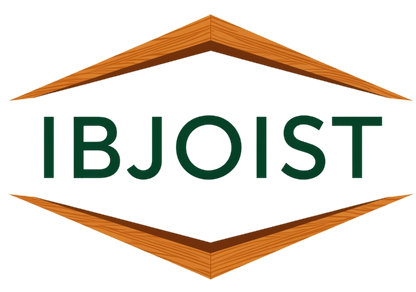 I-Joist Engineered I-Joists for Roofs & Floors | IBJOIST Engineered OSB I-joists for strong roofs, floors & walls. Certified quality. Fast delivery across Scandinavia and West Europe. I-Joist products made in Lithuania / I-Joist products made in Europe / I-Joist produktai pagaminti Lietuvoje / I-Joist produktai pagaminti Europoje / I-Joist manufacture / I-Joist individuali gamyba