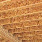 I-Joist Engineered I-Joists for Roofs & Floors | IBJOIST Engineered OSB I-joists for strong roofs, floors & walls. Certified quality. Fast delivery across Scandinavia and West Europe. I-Joist products made in Lithuania / I-Joist products made in Europe / I-Joist produktai pagaminti Lietuvoje / I-Joist produktai pagaminti Europoje / I-Joist manufacture / I-Joist individuali gamyba