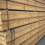 I-Joist Engineered I-Joists for Roofs & Floors | IBJOIST Engineered OSB I-joists for strong roofs, floors & walls. Certified quality. Fast delivery across Scandinavia and West Europe. I-Joist products made in Lithuania / I-Joist products made in Europe / I-Joist produktai pagaminti Lietuvoje / I-Joist produktai pagaminti Europoje / I-Joist manufacture / I-Joist individuali gamyba