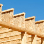 I-Joist Engineered I-Joists for Roofs & Floors | IBJOIST Engineered OSB I-joists for strong roofs, floors & walls. Certified quality. Fast delivery across Scandinavia and West Europe. I-Joist products made in Lithuania / I-Joist products made in Europe / I-Joist produktai pagaminti Lietuvoje / I-Joist produktai pagaminti Europoje / I-Joist manufacture / I-Joist individuali gamyba
