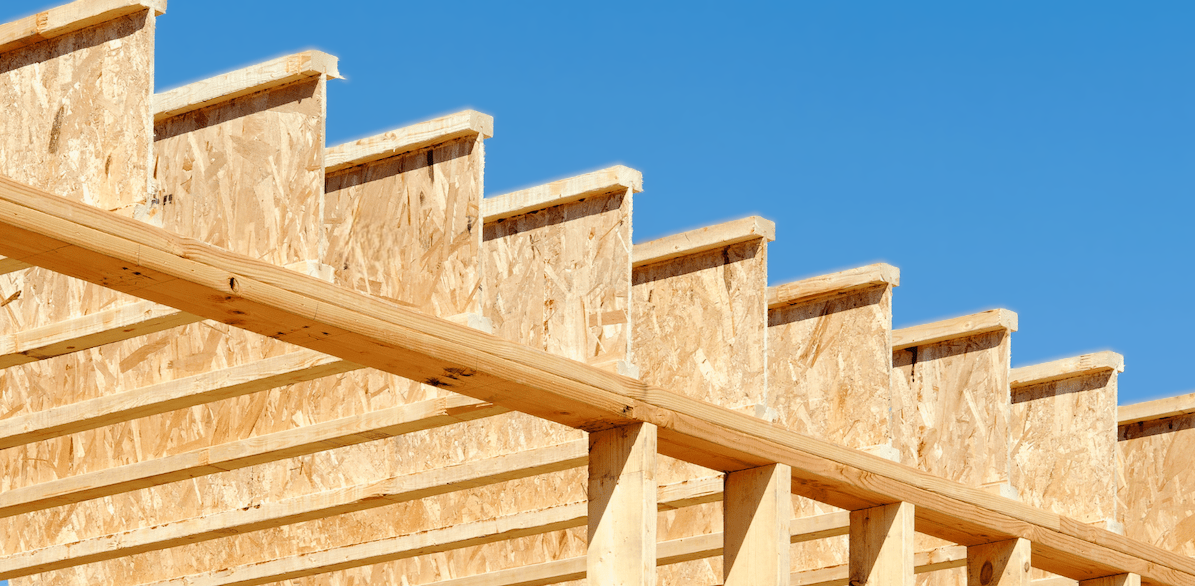 I-Joist Engineered I-Joists for Roofs & Floors | IBJOIST Engineered OSB I-joists for strong roofs, floors & walls. Certified quality. Fast delivery across Scandinavia and West Europe. I-Joist products made in Lithuania / I-Joist products made in Europe / I-Joist produktai pagaminti Lietuvoje / I-Joist produktai pagaminti Europoje / I-Joist manufacture / I-Joist individuali gamyba I-Joist Engineered I-Joists for Roofs & Floors | IBJOIST Engineered OSB I-joists for strong roofs, floors & walls. Certified quality. Fast delivery across Scandinavia and West Europe. I-Joist products made in Lithuania / I-Joist products made in Europe / I-Joist produktai pagaminti Lietuvoje / I-Joist produktai pagaminti Europoje / I-Joist manufacture / I-Joist individuali gamyba
