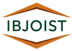 I-Joist Engineered I-Joists for Roofs & Floors | IBJOIST Engineered OSB I-joists for strong roofs, floors & walls. Certified quality. Fast delivery across Scandinavia and West Europe. I-Joist products made in Lithuania / I-Joist products made in Europe / I-Joist produktai pagaminti Lietuvoje / I-Joist produktai pagaminti Europoje / I-Joist manufacture / I-Joist individuali gamyba I-Joist Engineered I-Joists for Roofs & Floors | IBJOIST Engineered OSB I-joists for strong roofs, floors & walls. Certified quality. Fast delivery across Scandinavia and West Europe. I-Joist products made in Lithuania / I-Joist products made in Europe / I-Joist produktai pagaminti Lietuvoje / I-Joist produktai pagaminti Europoje / I-Joist manufacture / I-Joist individuali gamyba